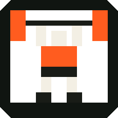 sweap.it logo